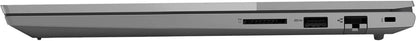 Lenovo ThinkBook 15 Gen 4 i7 Business Laptop