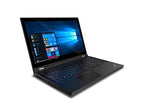 Lenovo 20SUS5W600-2971-221327 ThinkPad P15 4K Touch Workstation