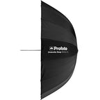 Profoto 100980 Deep Umbrella White 65 Inch