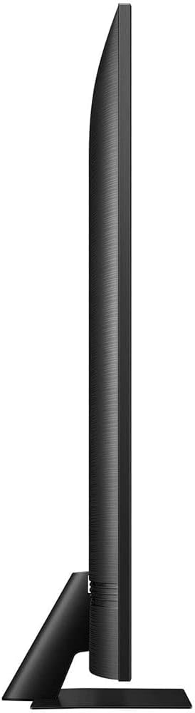 Samsung CRTE99SAMQN75Q80TARB 75" QLED 4K Smart TV Renewed