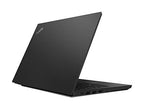 Lenovo 20RA004YUS ThinkPad E14 i5 4TB SSD Laptop