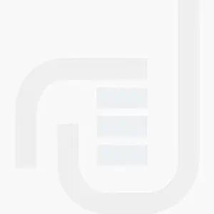 Western Digital PCB-WD5000AACS-61M6B2 SATA 3.5" Circuit Board