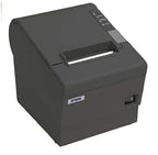 Canon 6786B001 RF 4 Body Cap Cover for EOS M