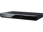 Panasonic DVD-S700-cr DVD Player 1080p Upconvert (Renewed)