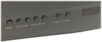 Panasonic CT-27SF37 27