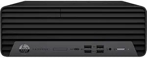 HP 4609267 ProDesk 600 G6 SFF i5 Desktop Computer — main product image