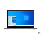 Lenovo Ideapad 3 15.6