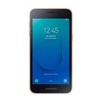 Samsung J2 CORE 4G LTE Unlocked Android Phone