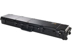 Pelican iM3410 Storm Rifle Case - No Foam - Black