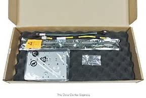 HP 532147-001 DL360G6G7 Hard Disk Drive Backplane (Renewed) — main product image