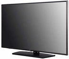 LG 43LV340H 43-Inch Hospitality LED TV (Renewed)