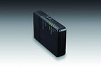 Canon 2998C002 NA10 Network Adapter for Scanners
