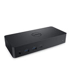 Dell 091R112 D6000 USB 3.0 Type-C Universal Dock