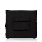 QSC KLA181COVER Subwoofer Padded Cover