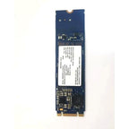 Acinkeety 16GB NVMe M.2 2280 Internal Cache Accelerator SSD