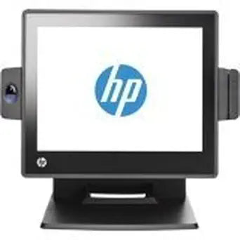 HP C6Y92UT#ABA RP7 Retail System 15" Touchscreen