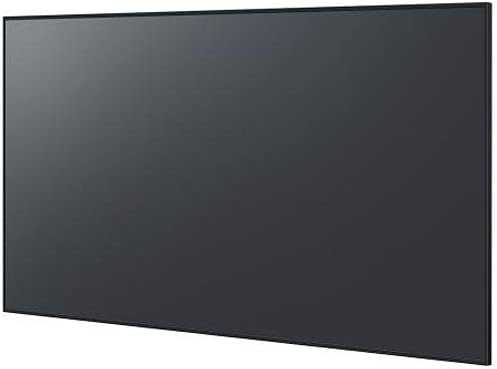 Panasonic TH 75EQ1W 75-Inch 4K Ultra HD Smart LED TV Renewed