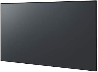 Panasonic TH 75EQ1W 75-Inch 4K Ultra HD Smart LED TV Renewed