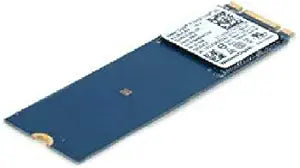 Western Digital SN520 - 128GB NVMe M.2 SSD - PCIe 3.0