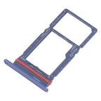 laiddan Galaxy A27 SM-A276U SIM and Micro SD Card Tray