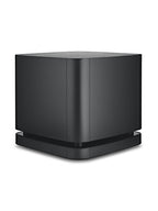 Bose Bass Module 500 Subwoofer (Renewed)