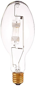 Sylvania GID-685825 400W Metal Halide Lamp