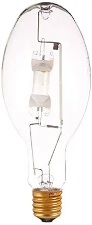 Sylvania GID-685825 400W Metal Halide Lamp — main product image