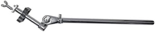 Latin Percussion LP982 Timbale Stand Post