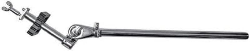 Latin Percussion LP982 Timbale Stand Post — main product image