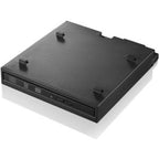 Lenovo 4XA0H03972 Tiny-in-One USB DVDRW Drive