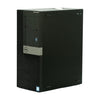 Dell OptiPlex 5050 Mini Tower Renewed Desktop with Windows 11 Pro