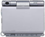 Sony CLIE PEG-UX40/U Handheld PDA - Bluetooth