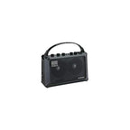 Roland MOBILE-CUBE Battery-Powered Stereo Amplifier