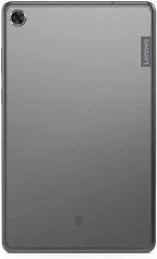 Lenovo Tb-8505F 8