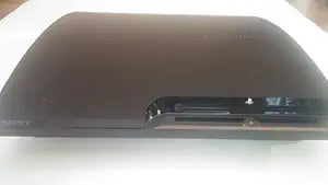 Sony Playstation 3 (150GB) Game Console