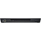 Blackmagic Design ATEM Mini Extreme ISO HDMI Streaming Bundle