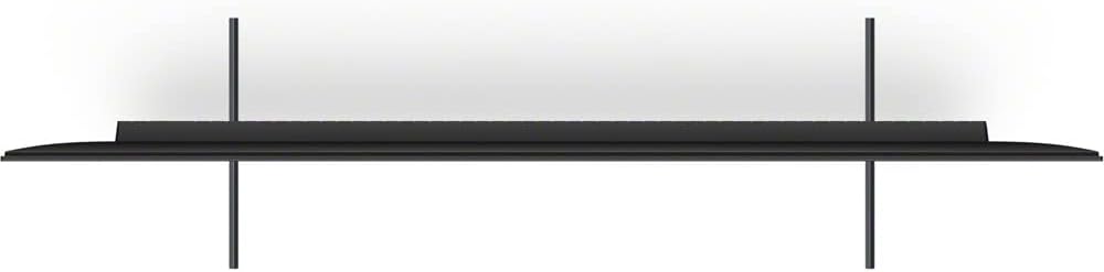 Sony E6SNXR65A80K Bravia XR A80K 65" 4K OLED TV Bundle