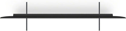 Sony E6SNXR65A80K Bravia XR A80K 65" 4K OLED TV Bundle