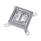 Thermaltake Pacific W9 CPU Water Block - AM5/LGA1700
