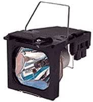 Toshiba TLPL8 Projector Lamp - Original - Long Life — main product image