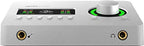 Universal Audio APLS Apollo Solo Thunderbolt 3 Interface