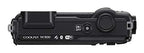 Nikon 26523 W300 Waterproof Digital Camera Renewed