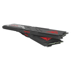 Patriot Viper Venom DDR5 16GB 6000MT/s CL36 Desktop Memory Kit
