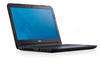 Dell TM2W6 Latitude 14 3450 i5 Notebook