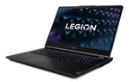 Lenovo 82K00045US-3878-11190 Ryzen 5 GTX 1650 Gaming Laptop
