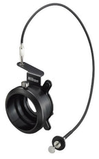 Nikon FSB-8 Digital Camera Bracket for Fieldscopes