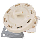 LG 6601ER1006E Pressure Switch Assembly for Washers