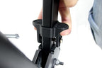 Kupo KS301411 Quick Action Roller Light Stand