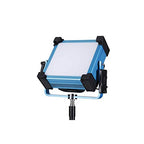 Dracast DRRGBPA2000 Palette RGBW LED Panel V-Mount