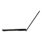 MSI GF75-10SCXR i5 GTX 1650 144Hz Gaming Laptop